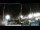 Webcam am Stilfserjoch, 12.7 km entfernt