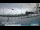 Webcam am Stilfserjoch, 12.7 km entfernt
