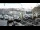 Webcam at the Stelvio Pass, 0 mi away