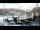 Webcam in Stelvio Pass, 11.2 km