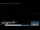 Webcam at the Stelvio Pass, 2.3 mi away