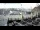 Webcam at the Stelvio Pass, 0 mi away