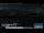 Webcam at the Stelvio Pass, 4.9 mi away