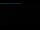 Webcam al Passo dello Stelvio, 1.4 km