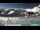 Webcam at the Stelvio Pass, 0 mi away