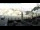 Webcam am Stilfserjoch, 0 km entfernt