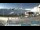 Webcam at the Stelvio Pass, 3.9 mi away