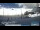 Webcam at the Stelvio Pass, 2.3 mi away