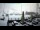 Webcam at the Stelvio Pass, 0.1 mi away