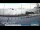 Webcam at the Stelvio Pass, 0 mi away