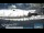 Webcam at the Stelvio Pass, 0.1 mi away