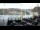 Webcam at the Stelvio Pass, 0.6 mi away