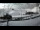Webcam am Stilfserjoch, 0.1 km entfernt
