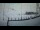 Webcam at the Stelvio Pass, 2.4 mi away
