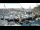 Webcam at the Stelvio Pass, 0.1 mi away