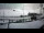 Webcam am Stilfserjoch, 6.2 km entfernt