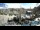 Webcam am Stilfserjoch, 6.9 km entfernt