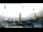 Webcam am Stilfserjoch, 0.2 km entfernt