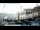 Webcam al Passo dello Stelvio, 11.7 km