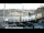 Webcam al Passo dello Stelvio, 6 km