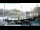 Webcam am Stilfserjoch, 6.9 km entfernt