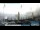 Webcam am Stilfserjoch, 11.2 km entfernt