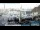 Webcam al Passo dello Stelvio, 14.2 km