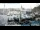 Webcam al Passo dello Stelvio, 16.3 km