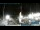 Webcam at the Stelvio Pass, 6.3 mi away