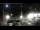 Webcam am Stilfserjoch, 0 km entfernt