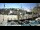 Webcam al Passo dello Stelvio, 0.2 km