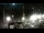 Webcam am Stilfserjoch, 16.3 km entfernt