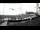 Webcam at the Stelvio Pass, 0 mi away