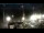 Webcam in Stilfserjoch, 16.3 km