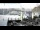 Webcam am Stilfserjoch, 0.1 km entfernt