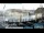 Webcam at the Stelvio Pass, 0.1 mi away