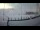 Webcam am Stilfserjoch, 0.1 km entfernt