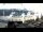 Webcam at the Stelvio Pass, 6.3 mi away