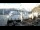 Webcam at the Stelvio Pass, 6.3 mi away