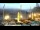 Webcam am Stilfserjoch, 12.7 km entfernt