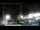 Webcam am Stilfserjoch, 0.1 km entfernt