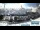 Webcam in Stilfserjoch, 6 km