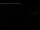 Webcam at the Stelvio Pass, 2.7 mi away