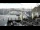 Webcam at the Stelvio Pass, 0 mi away