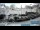 Webcam au Col du Stelvio, 6 km