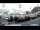 Webcam at the Stelvio Pass, 0 mi away