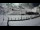 Webcam am Stilfserjoch, 0.1 km entfernt