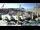 Webcam at the Stelvio Pass, 0.1 mi away