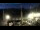 Webcam am Stilfserjoch, 0 km entfernt