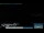 Webcam am Stilfserjoch, 0.1 km entfernt